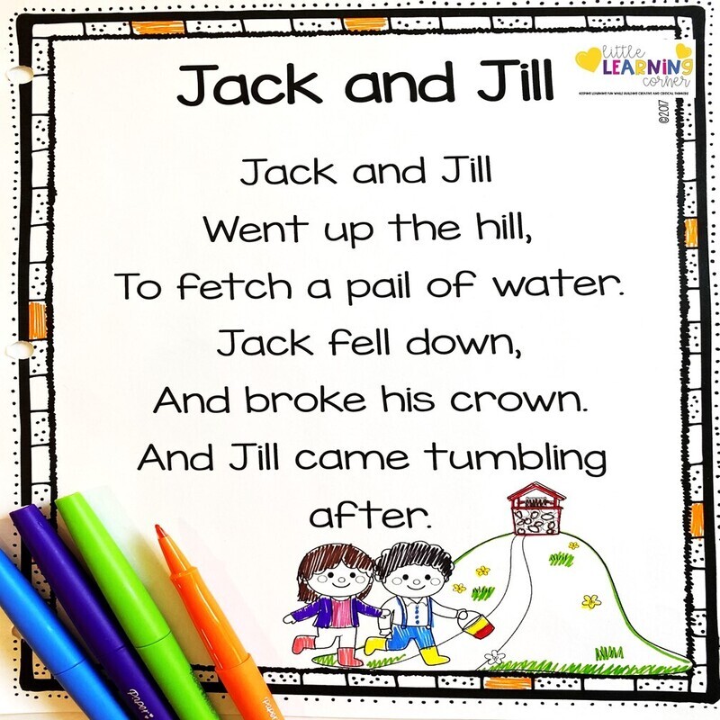 Store Little Learning Corner