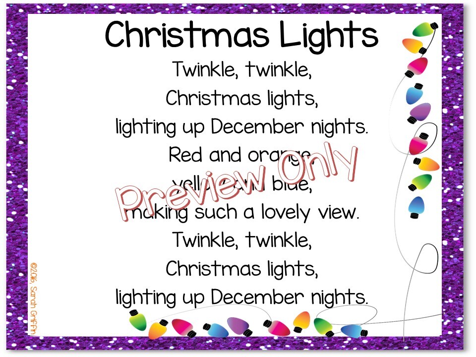 Twinkle twinkle christmas lights deals