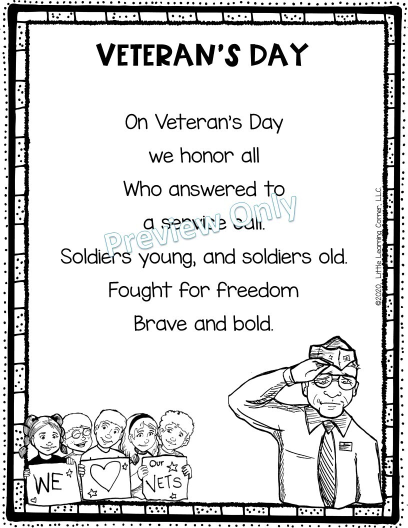 first-grade-wow-veterans-day-mini-unit
