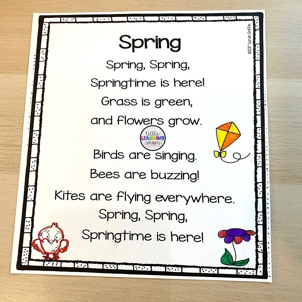 Store  Little Learning Corner