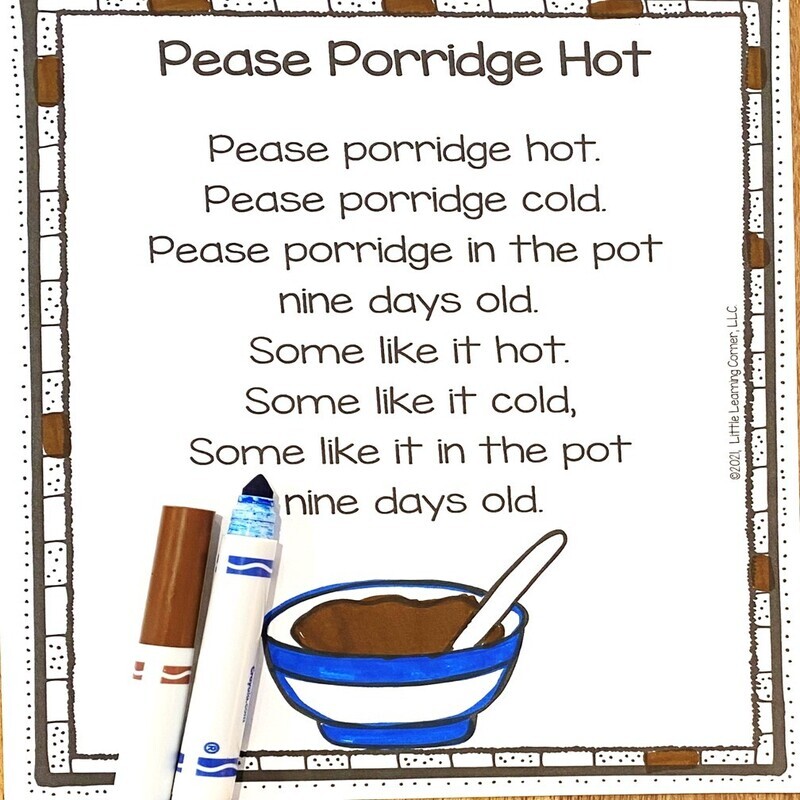 Store Little Learning Corner