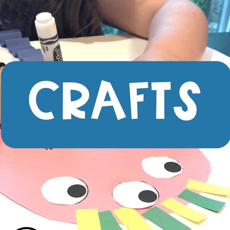 Crafts