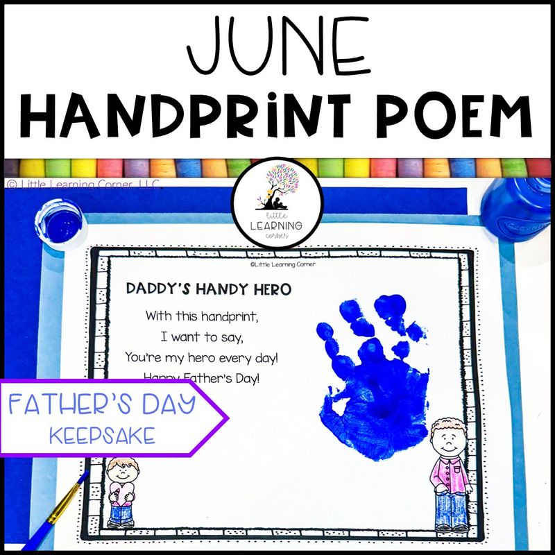 june-handprint-poem-father-s-day