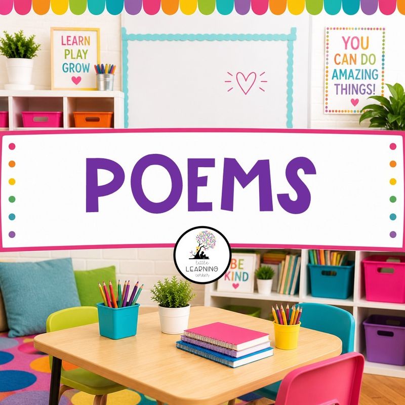 Poems