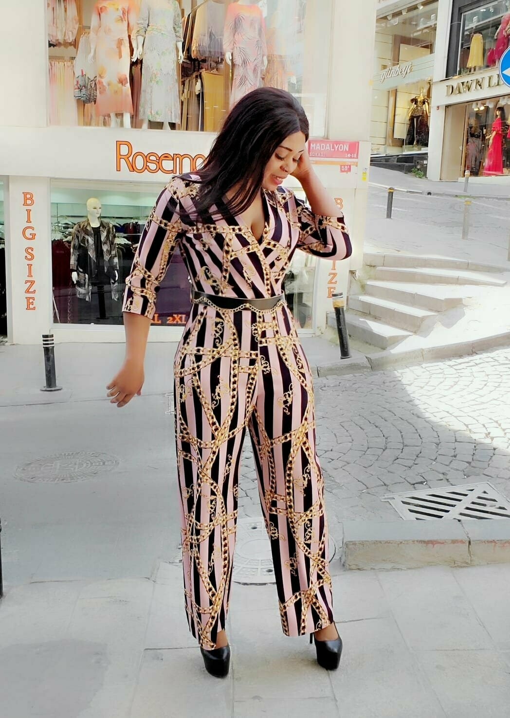 Designer jump cheap suits