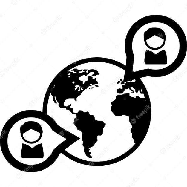 Kenaf Consulting Service