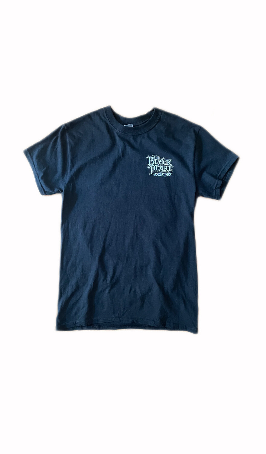 Walk The Plank ADULT T-Shirt