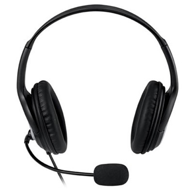 Microsoft LifeChat LX-3000 | Wireless Headset