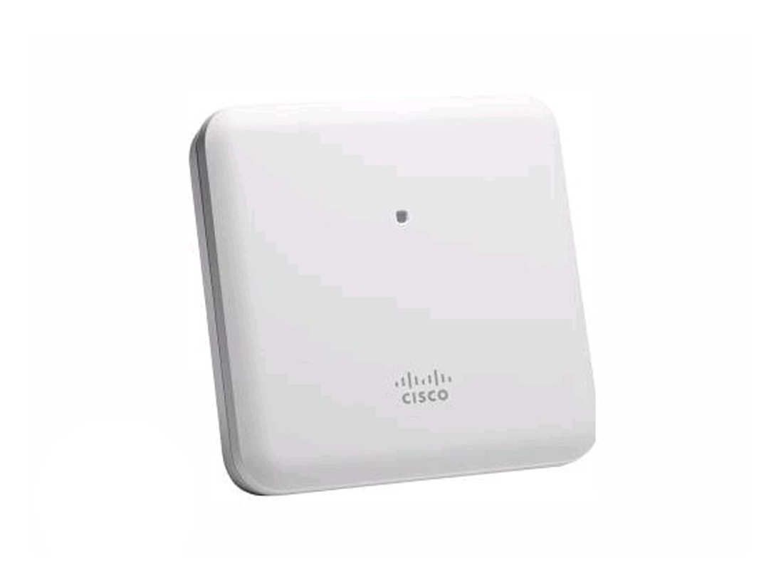 Cisco Access Point | AIR-AP2802I-A-K9