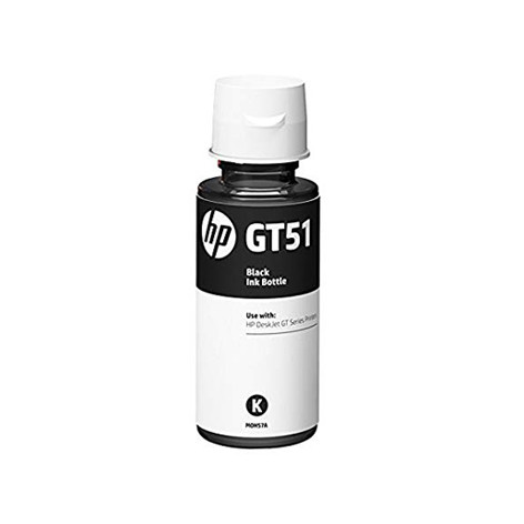 HP GT51 | Color Negro