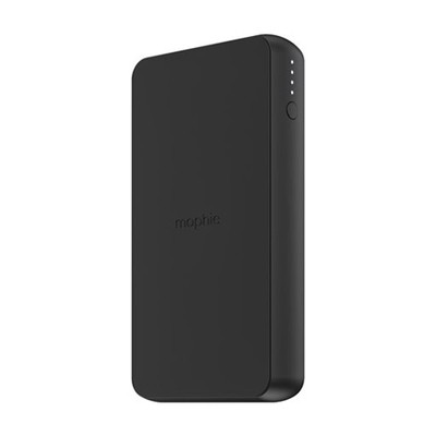 Mophie Charge Stream Powerstation Wireless XL | 10000mAh Inalámbrico