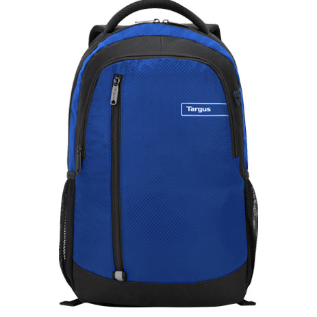 Targus Sport | Mochila para transporte de portátil 15.6"