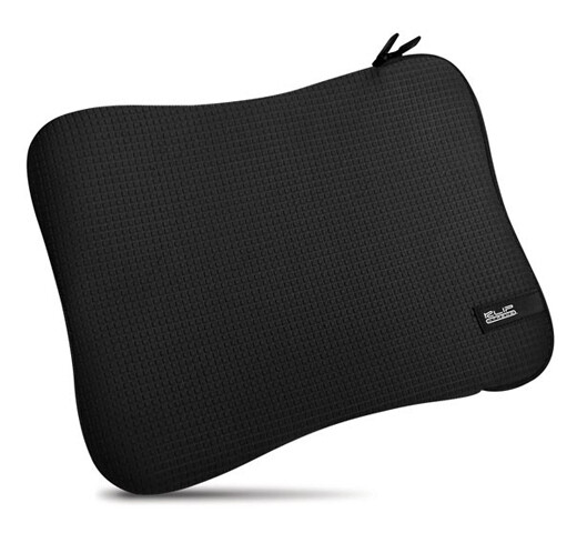 Klip Xtreme NeoSquare | Funda texturizada para portátil | 14.1&quot;