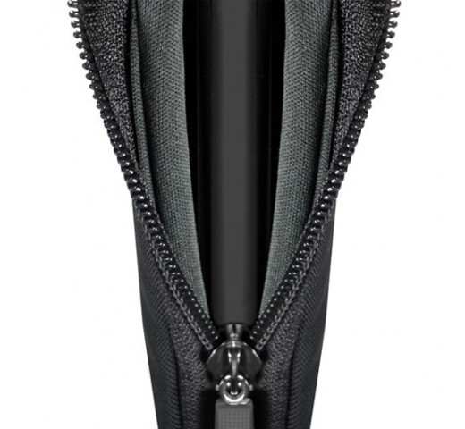 Klip Xtreme NeoSquare | Funda texturizada para portátil | 14.1"