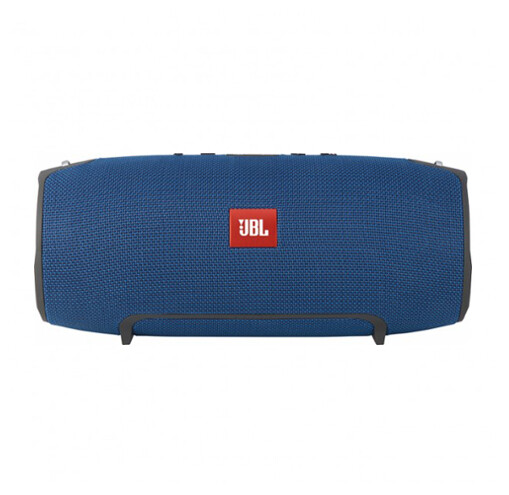 JBL Xtreme 2 | Wireless Bluetooth Speaker | Color Azul