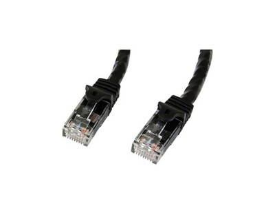 StarTech Cable de Red Ethernet Cat6 Gigabit | 10 metros