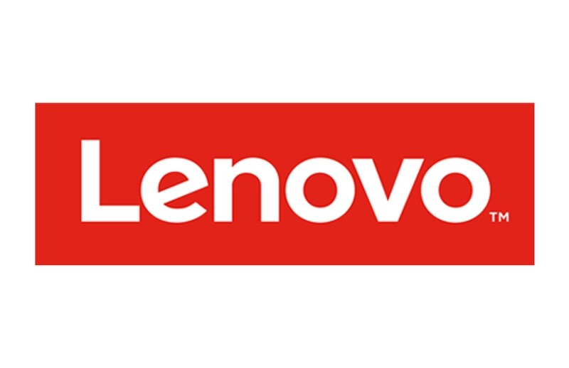 Lenovo ThinkPad Adaptador de CA de 65W