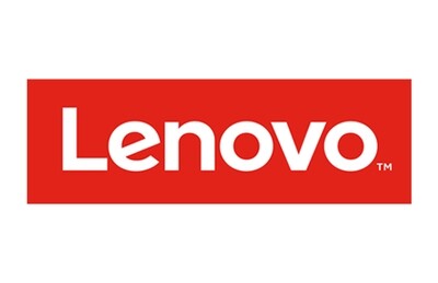 Lenovo ThinkPad Adaptador de CA de 65W