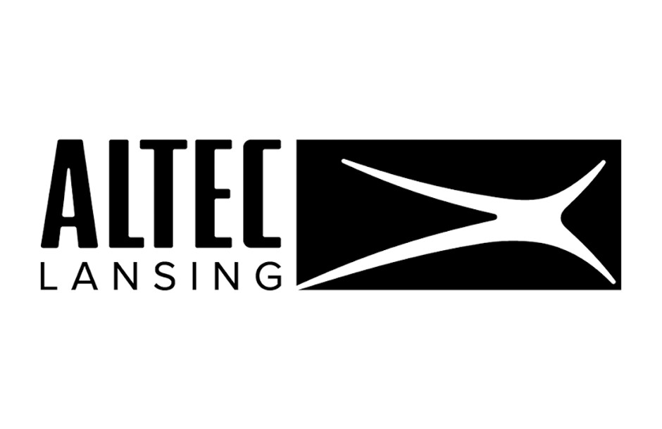 Altec