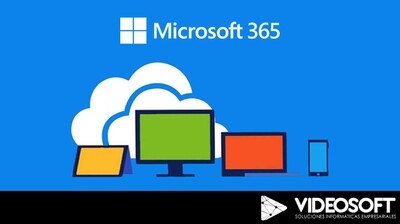 Microsoft Cloud