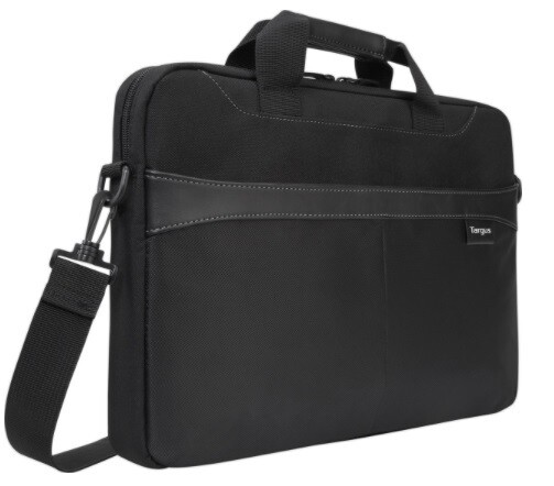 Targus Business Casual Slipcase | Maletin para transporte de portátil 15.6"