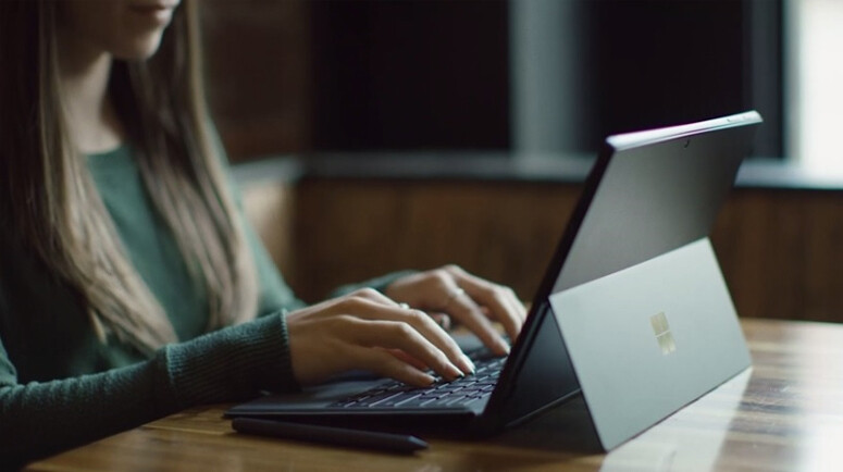 Microsoft Power Automate | Suscripción Anual (CSP) por usuario