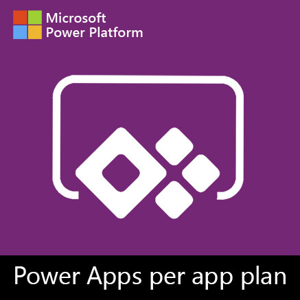 Microsoft Power Platform | Power Apps