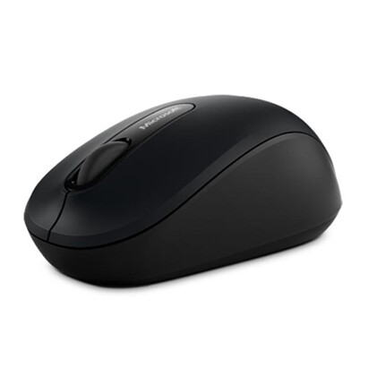 Microsoft Bluetooth Mobile Mouse 3600