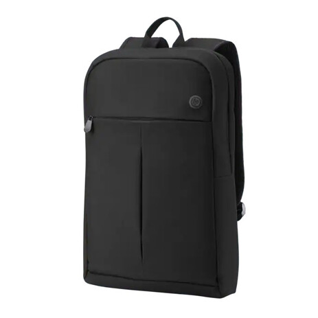 HP Prelude Backpack | Mochila para transporte de portátil 15"
