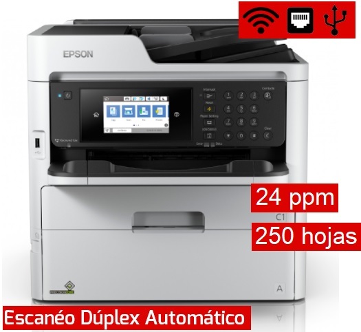 Epson