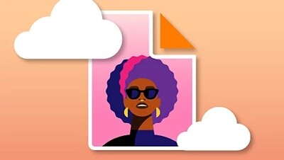 Adobe Illustrator for Teams (Anual)