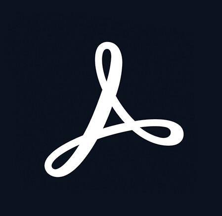Adobe Acrobat Pro DC for teams (Anual)