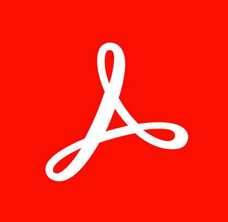 Adobe Acrobat STD DC for teams (Anual)