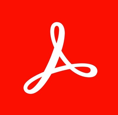Adobe Acrobat Standard DC for Teams (Anual)