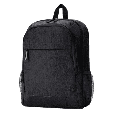 HP Prelude Pro Backpack | Mochila para transporte de portátil 15&quot;