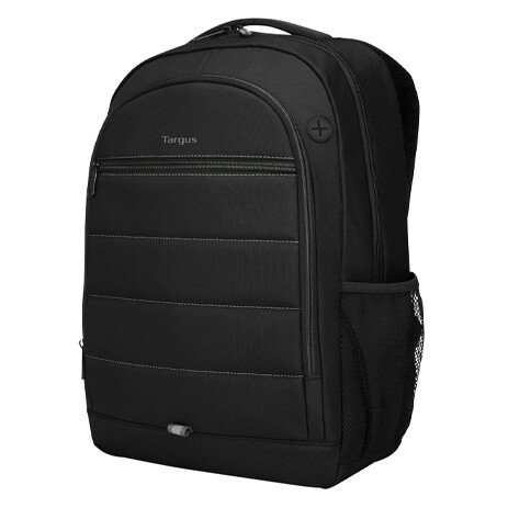Targus Octave | Mochila para transporte de portátil 15.6"