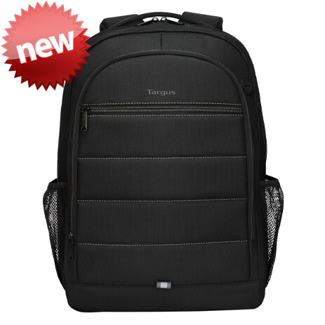 Targus Octave | Mochila para transporte de portátil 15.6&quot;