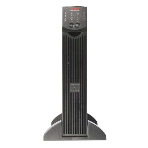 APC Smart UPS RT | 1000VA - 700W