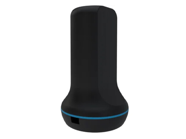 Xtech Charging Station | Estación de carga de 4 USB