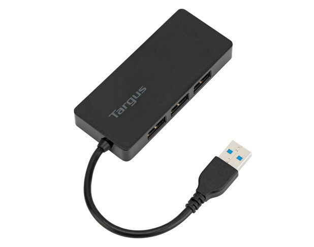 Targus Hub USB Targus