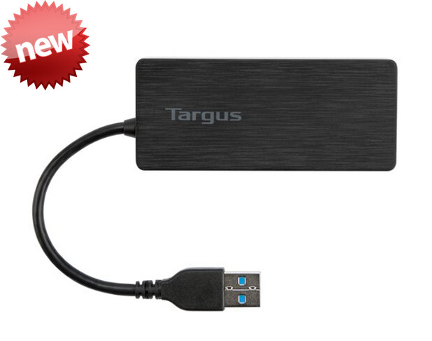 Targus Hub USB Targus