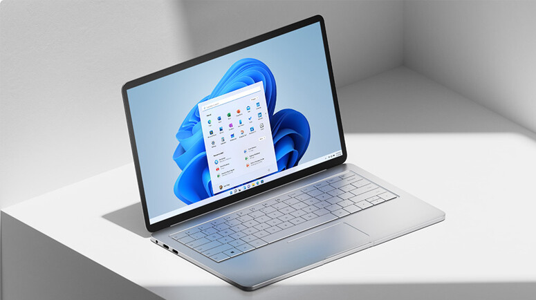 Windows 11 Pro GGWA | Legalization Get Genuine
