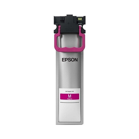 Epson Bolsa de Tinta T11A320-AL | Color Magenta