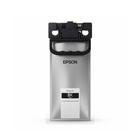 Epson Bolsa de Tinta T11A120-AL | Color Negro