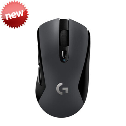 Logitech G603 | Mouse Gaming Bluetooth