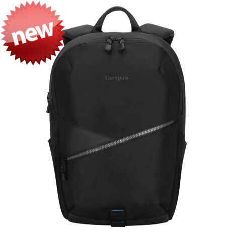 Targus Transpire | Mochila para transporte de portátil 16&quot;