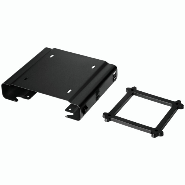 HP Desktop Mini Dual VESA v3 | Soporte VESA Pro Mini