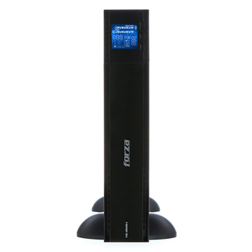 Forza UPS Online | 2000VA