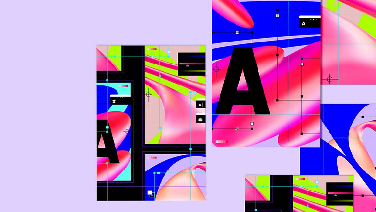 Adobe InDesign for Teams (Anual)