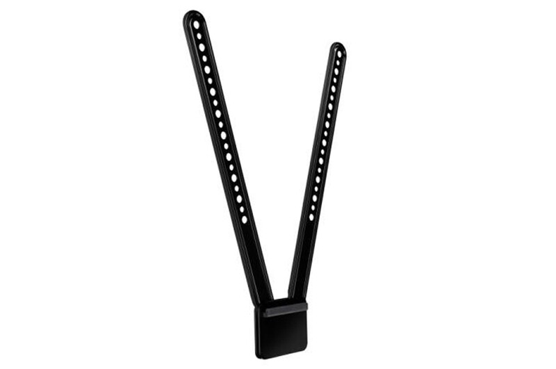 Logitech TV Mount for MeetUp | Pieza de montaje en TV